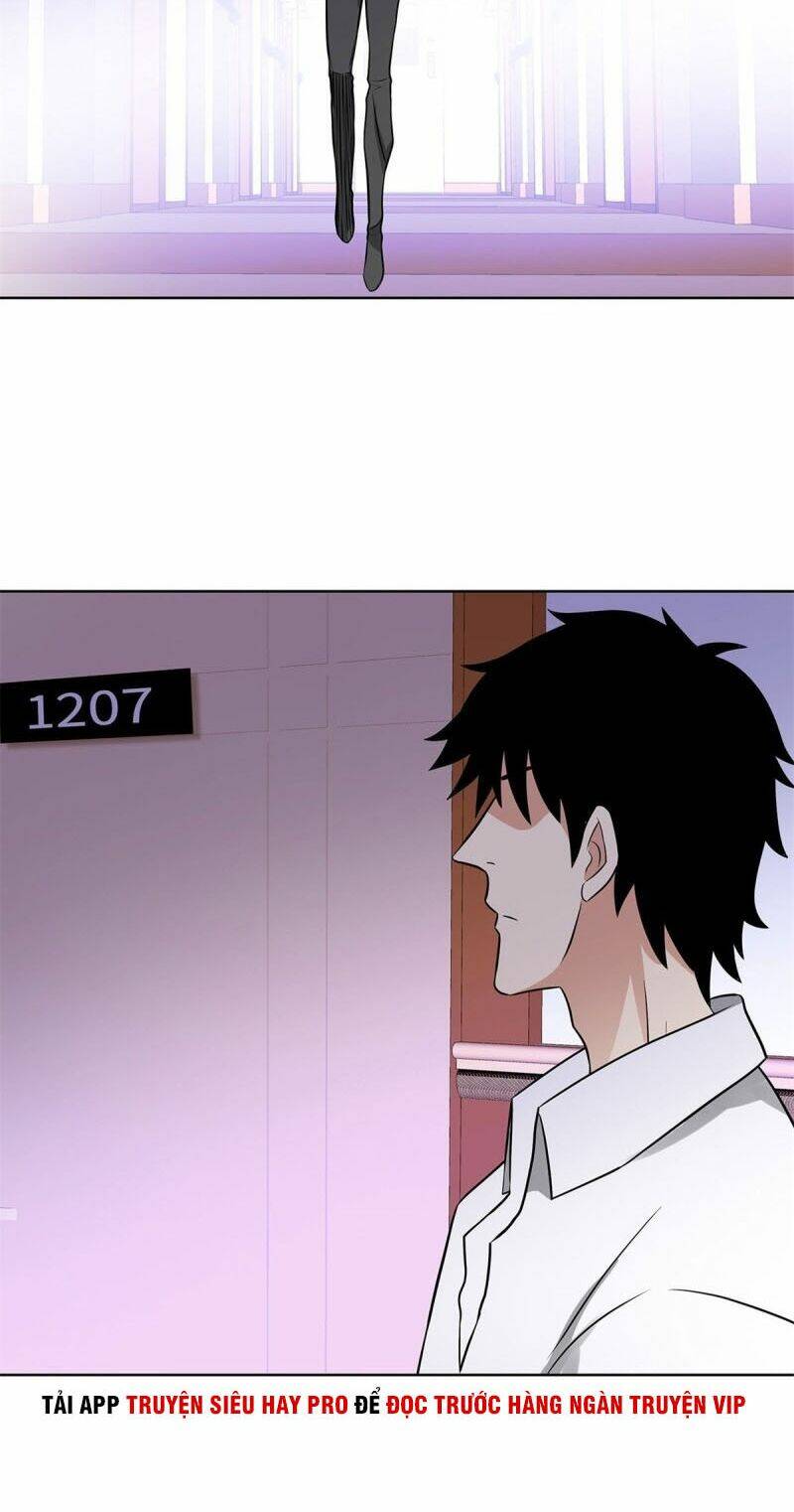 học viện cao thủ chapter 276 3