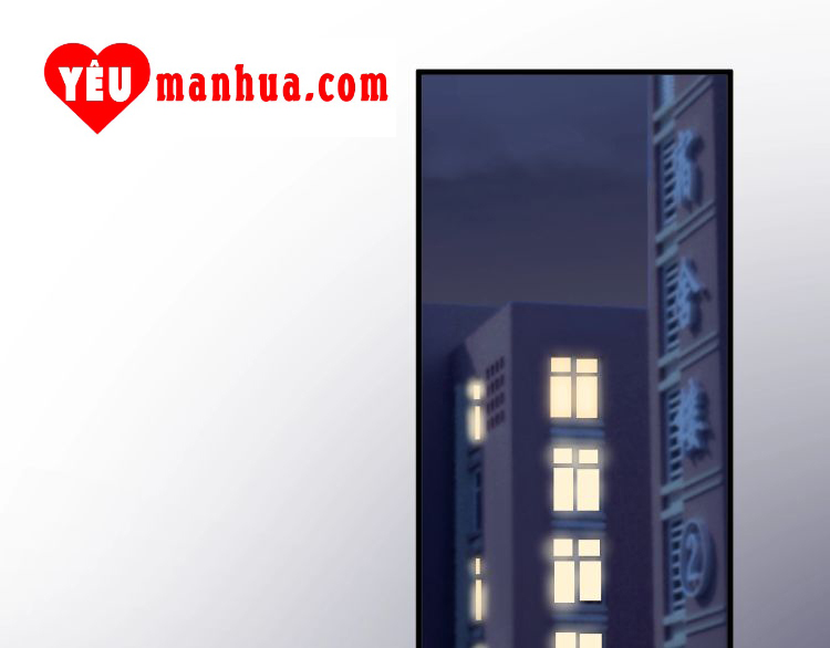 đề này vượt quá sức rồi chapter 3 8