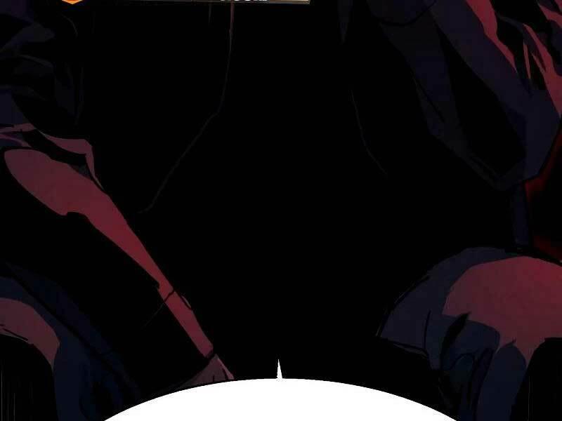 bạn học tôi là lính đánh thuê chapter 135 43