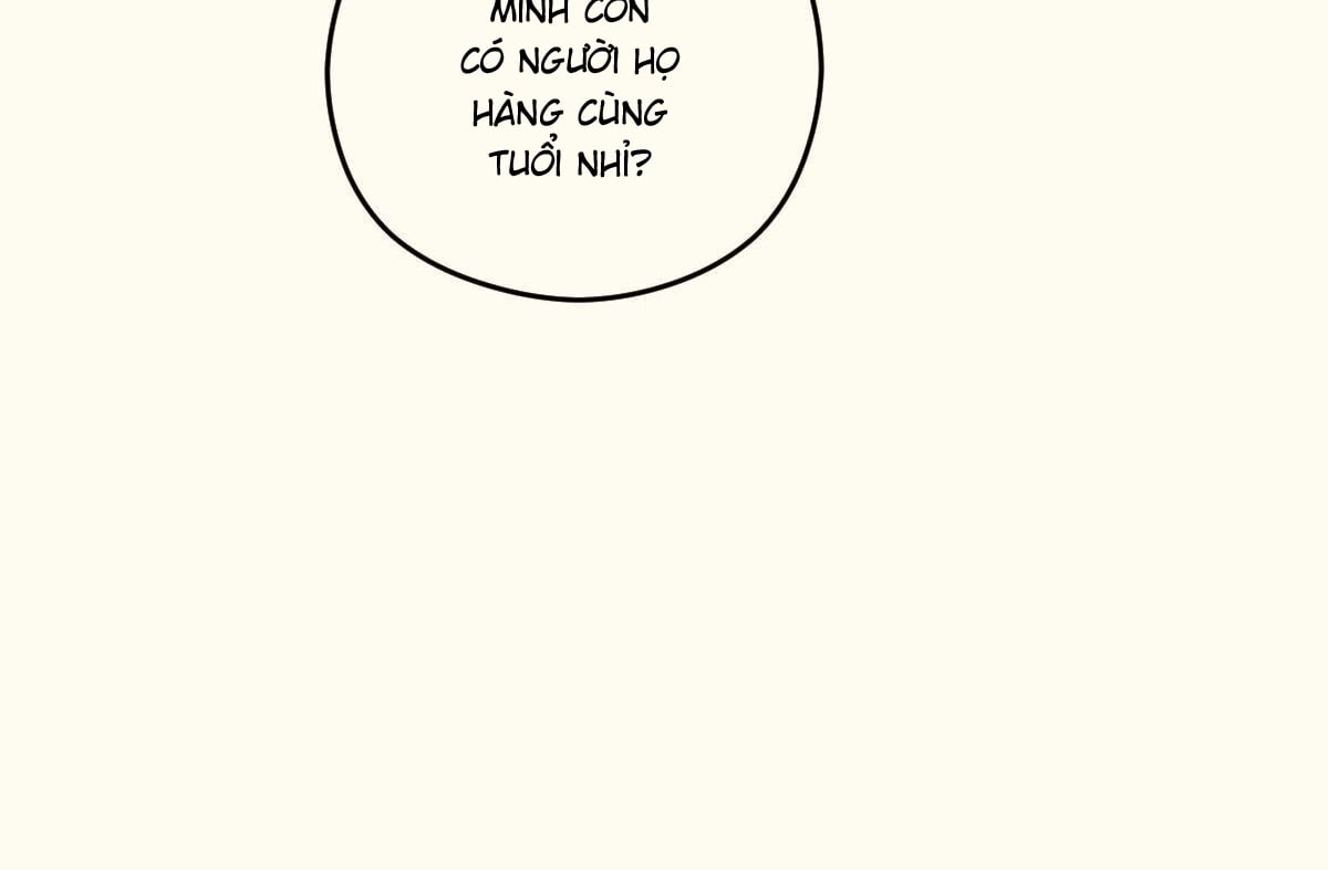 tương phùng chapter 39 165