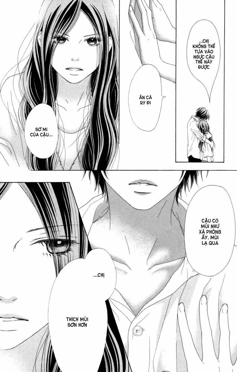 aruitou chapter 10 5