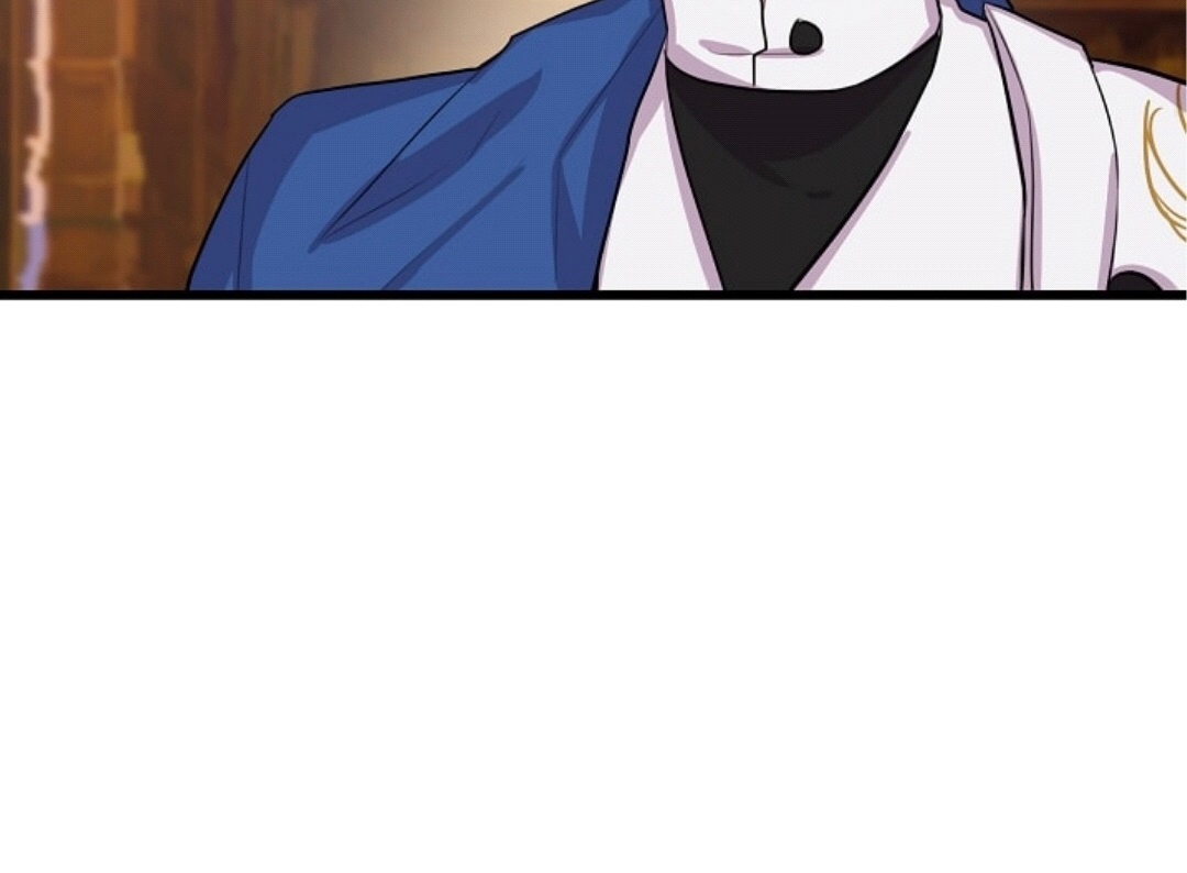 tôi là tiểu thư của gia đình này chapter 22 15