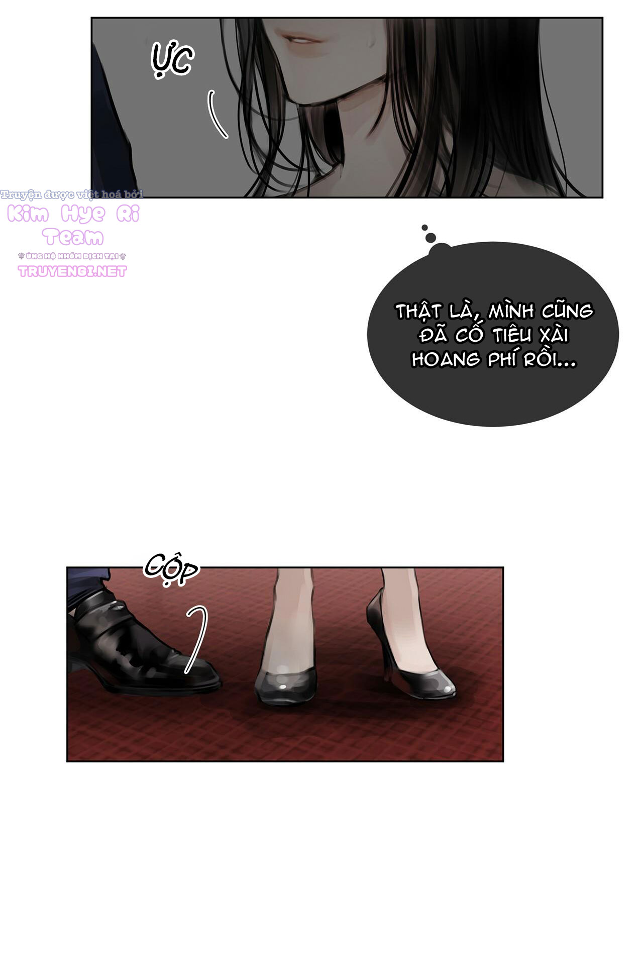 doppio senso chapter 24 11