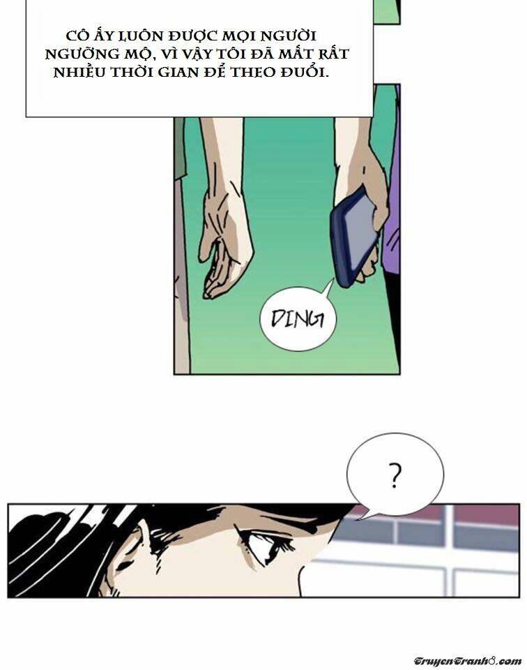 chiller chapter 32 4