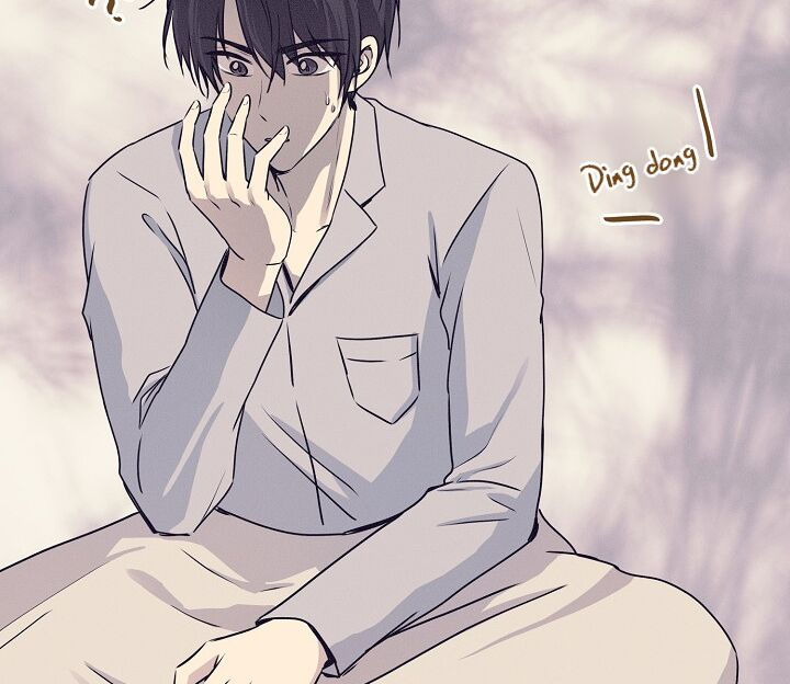 cuộc sống kỳ thú chapter 62 50