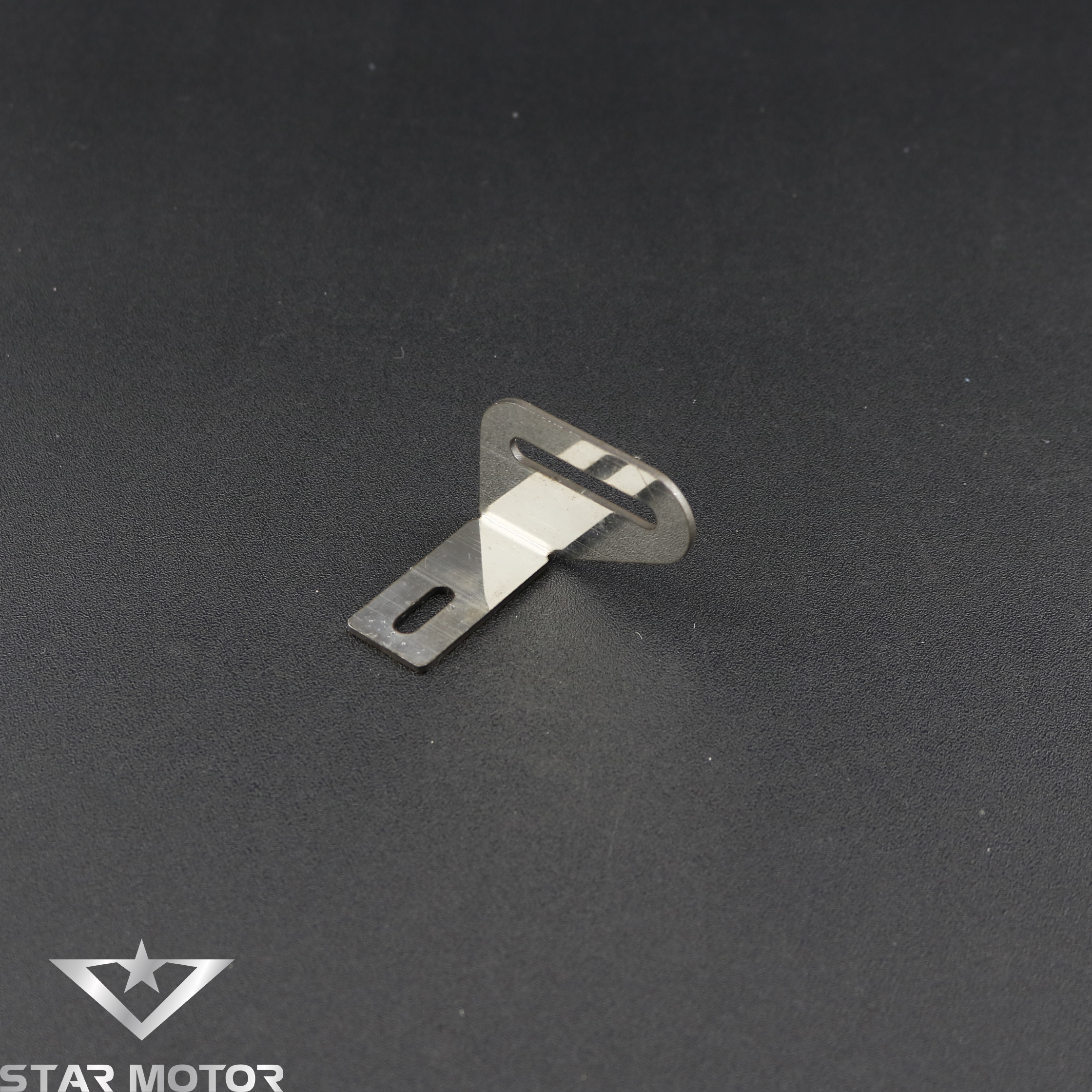 Pát trợ sáng hốc còi Winner X