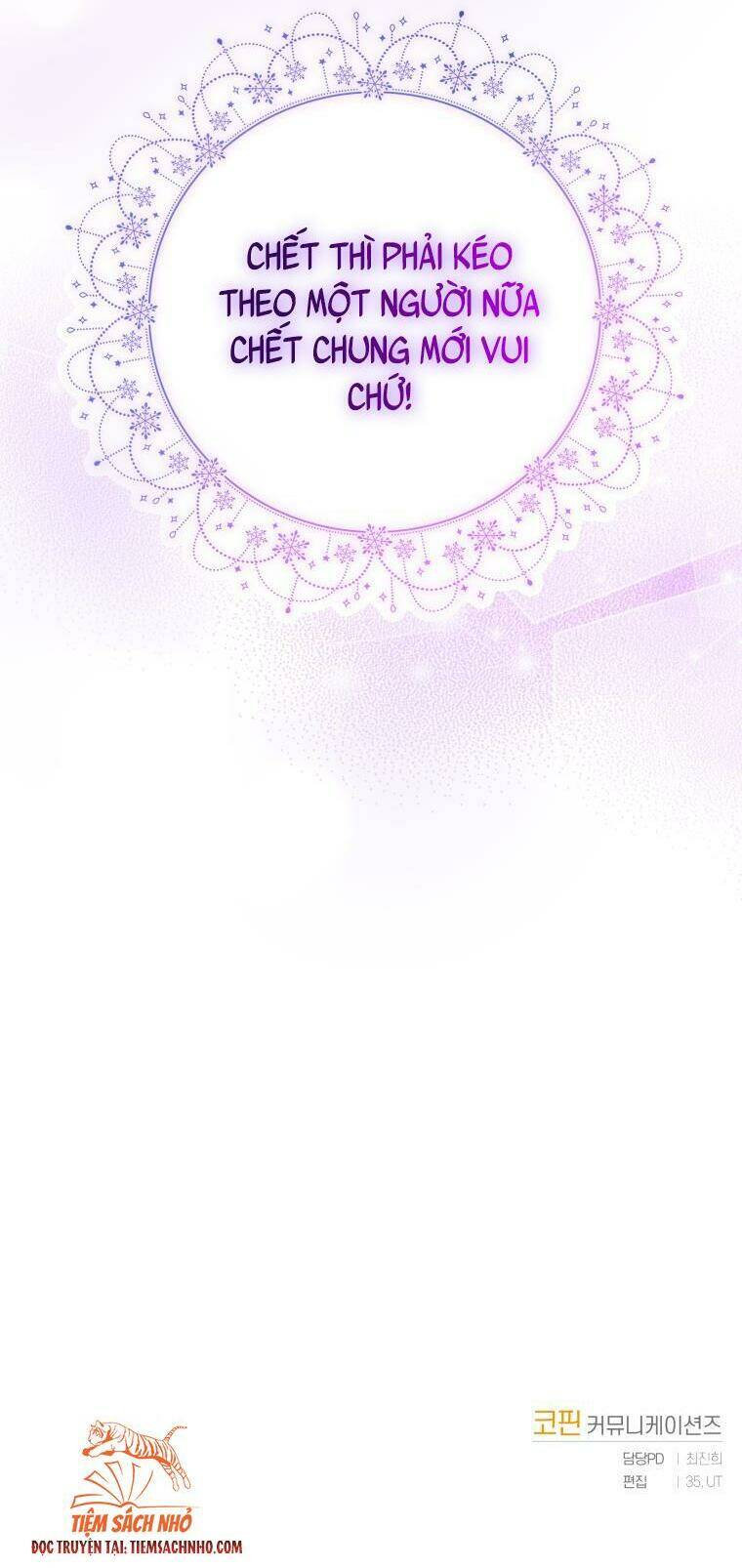 ác nữ phản diện đã chọn nam chính chapter 20 58