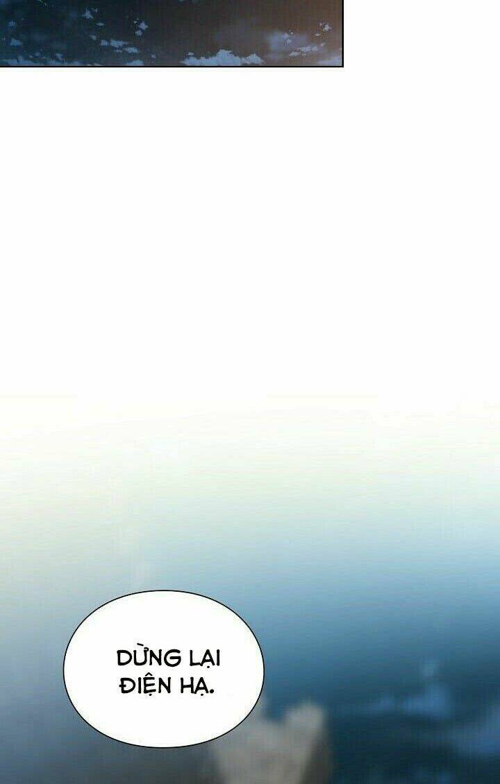 nữ hoàng ngoại khoa chapter 80 45