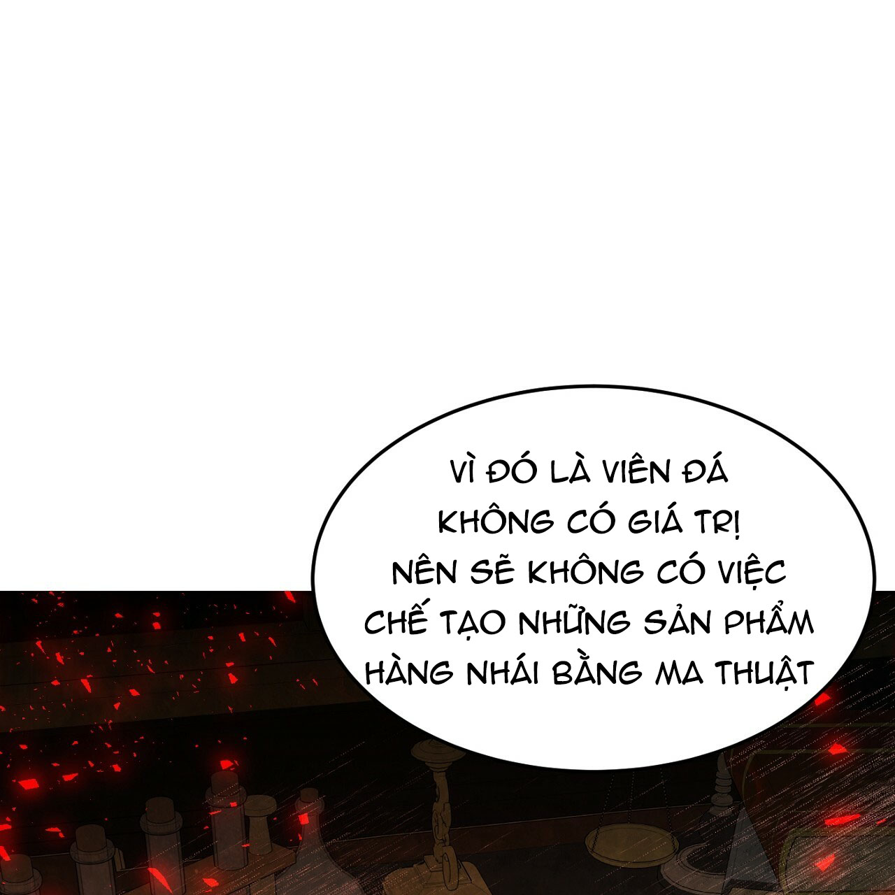 nữ công tước quạ chapter 5 35