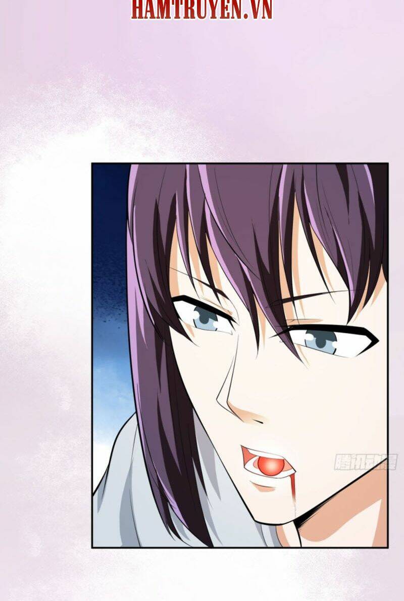 người tu tiên tại đô thị chapter 107 2