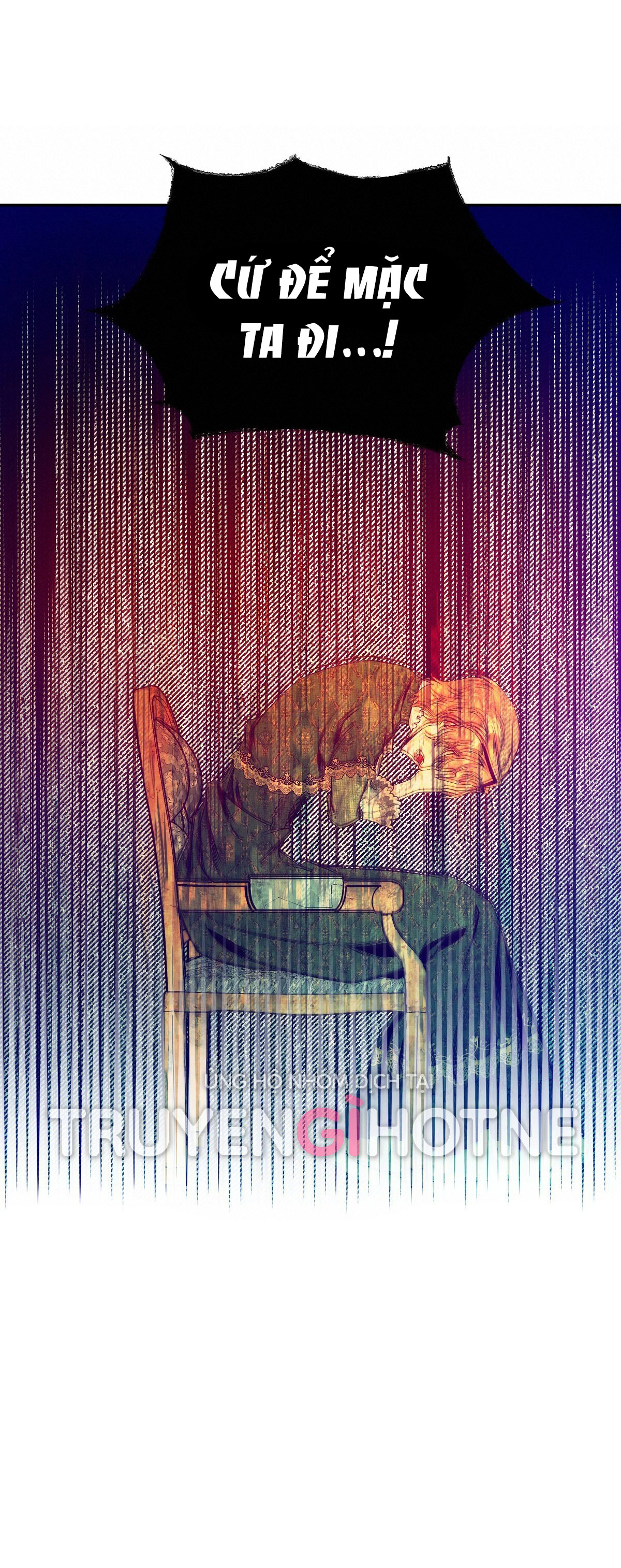 bánh xe của charlotte chapter 7.2 28