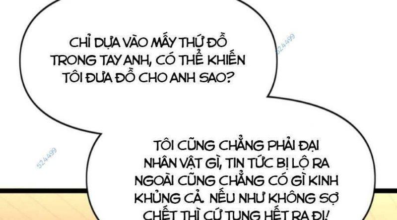 đóng băng toàn cầu: tôi gây dựng nên phòng an toàn thời tận thế chapter 113 45