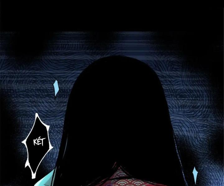 bữa tiệc kinh dị chapter 3 90