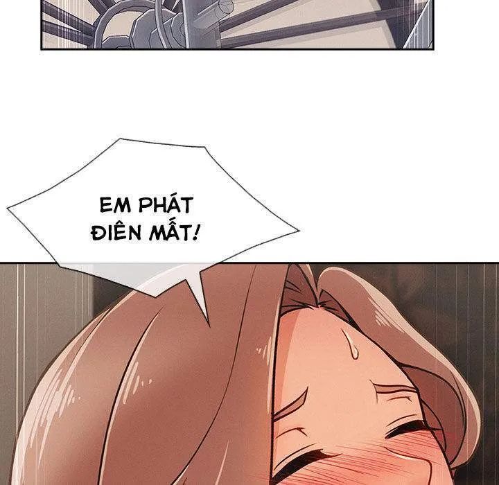 quý cô chân dài chapter 40 27