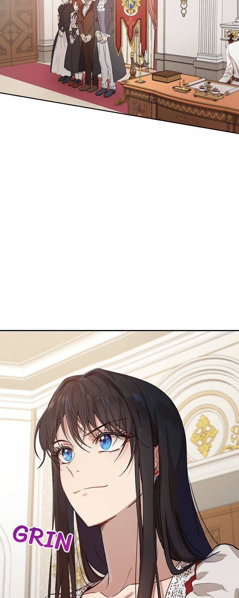 khế ước của ma tộc chapter 5 52