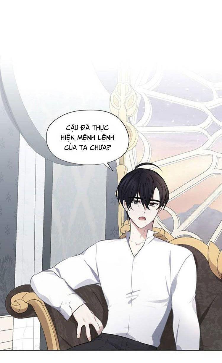 đi theo dấu vụn bánh chapter 26 62