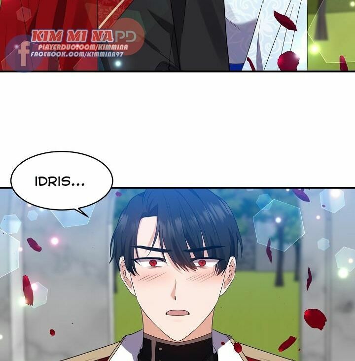 người chồng bạo chúa của tôi đã thay đổi chapter 12 27