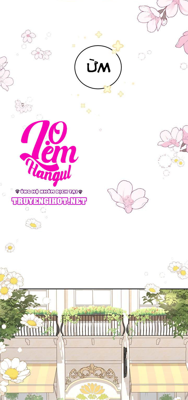 trở thành nhà điều chế nước hoa duy nhất của bạo chúa chapter 4 51