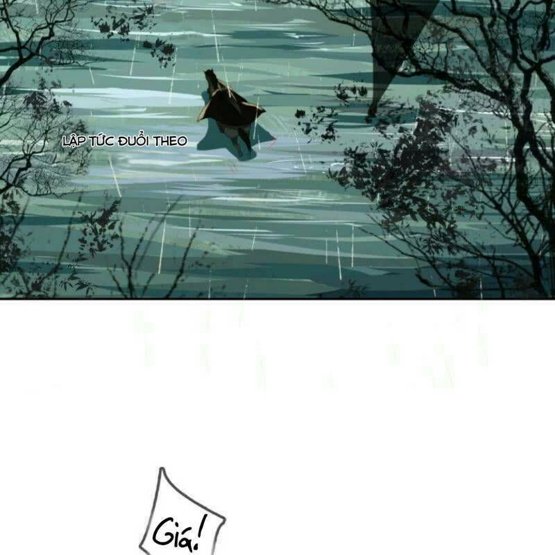 sủng phi của vương chapter 170 35