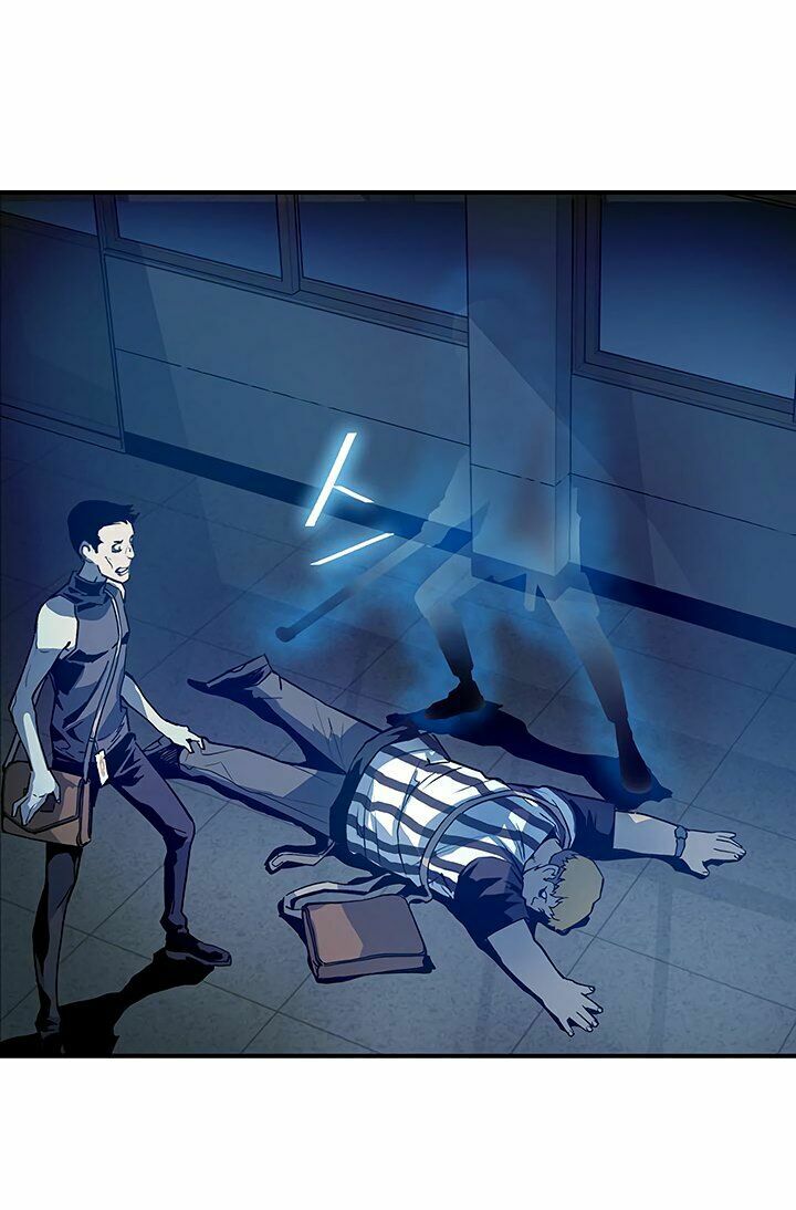 khát vọng trỗi dậy chapter 27 45