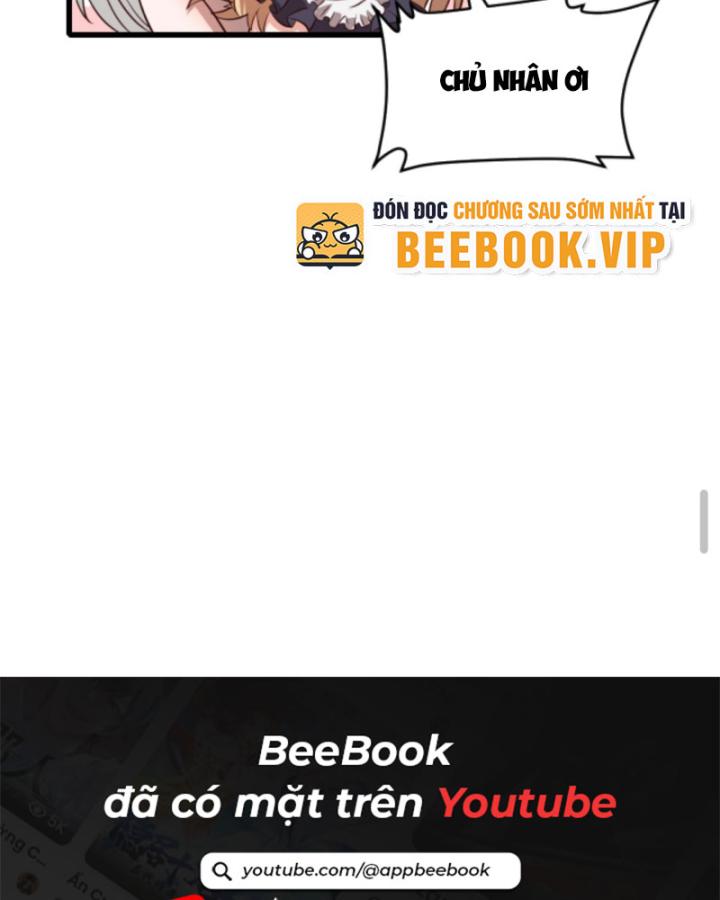 người chơi và nhân vật chính đều muốn làm hại ta chapter 89 59