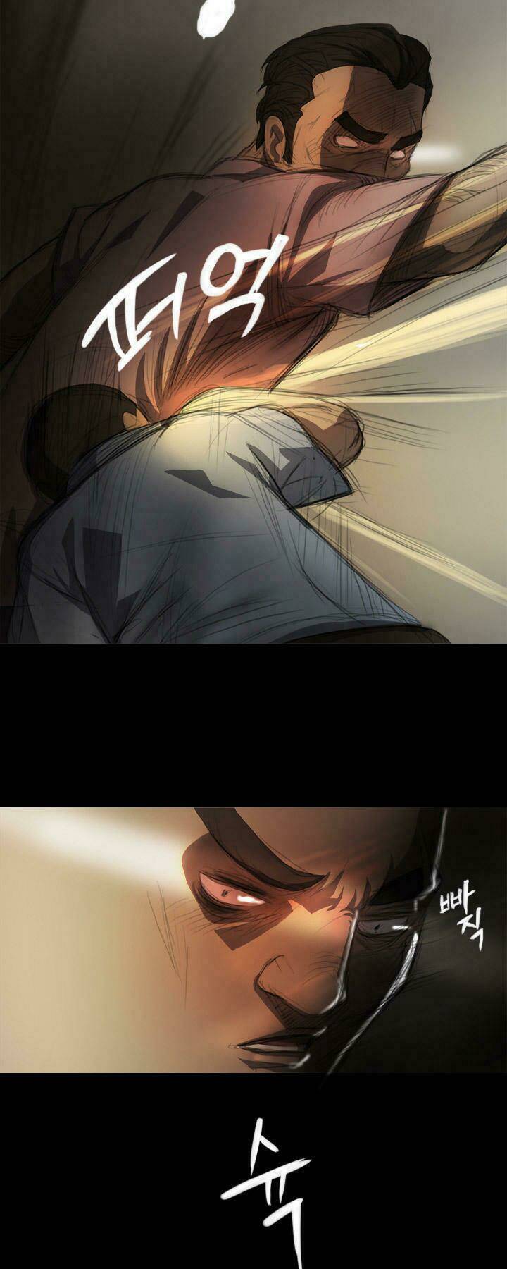 noona: yeon chapter 6 38