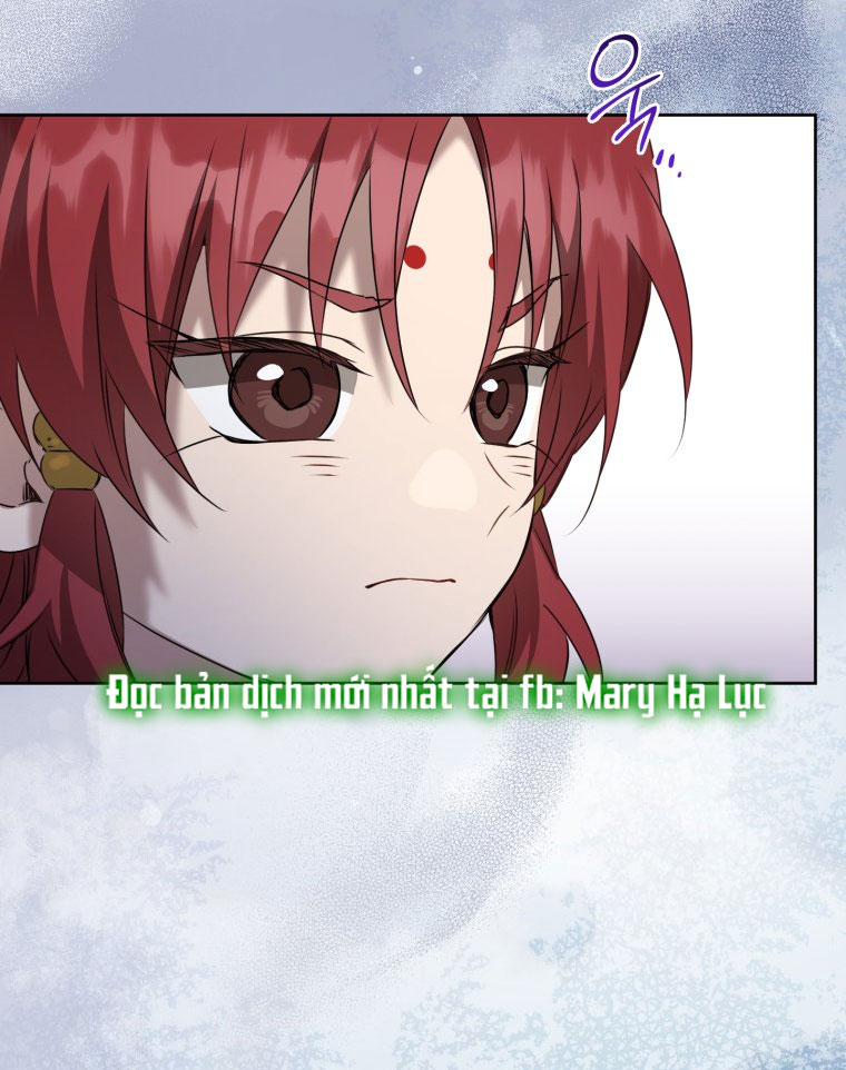 trở thành đứa cháu gái bị ghẻ lạnh trong gia tộc võ giả hùng mạnh chapter 45.1 38