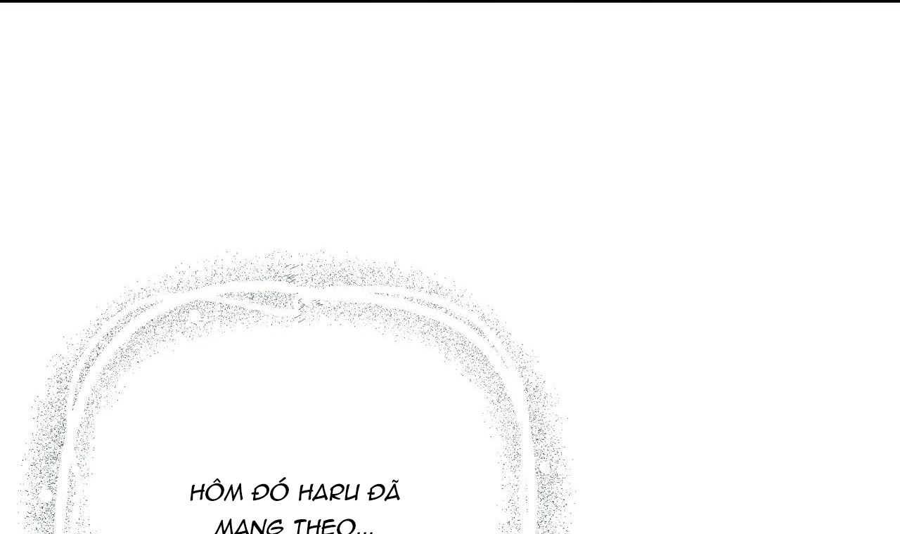 đàn thỏ của habibi chapter 42 45