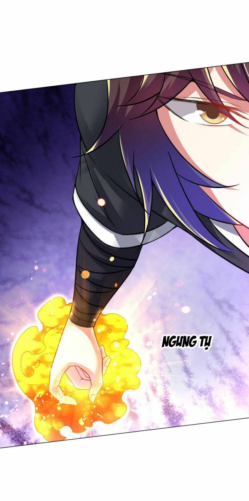 đạo ấn chapter 64 31