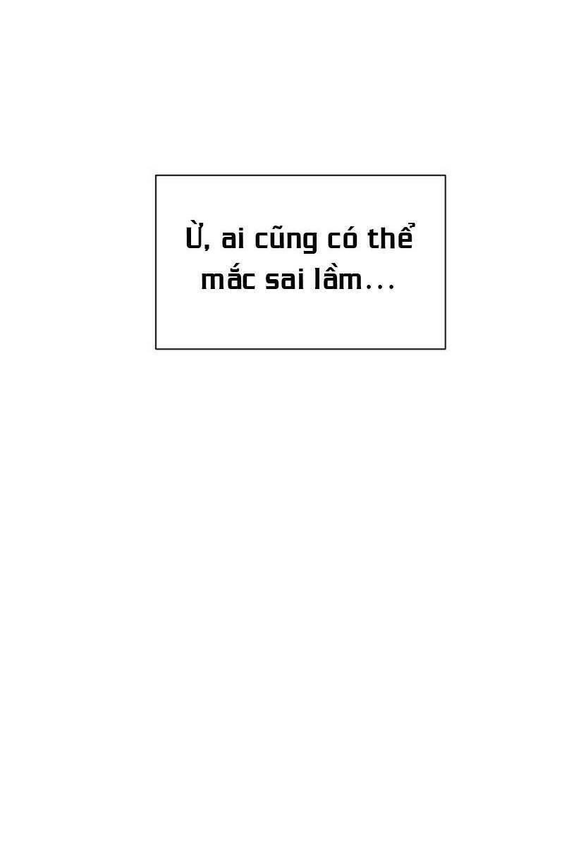 khế ước của nữ công tước quái vật chapter 26 12