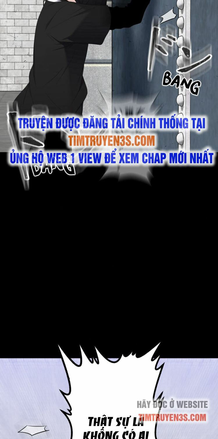 trò chơi của chúa thượng chapter 2 8