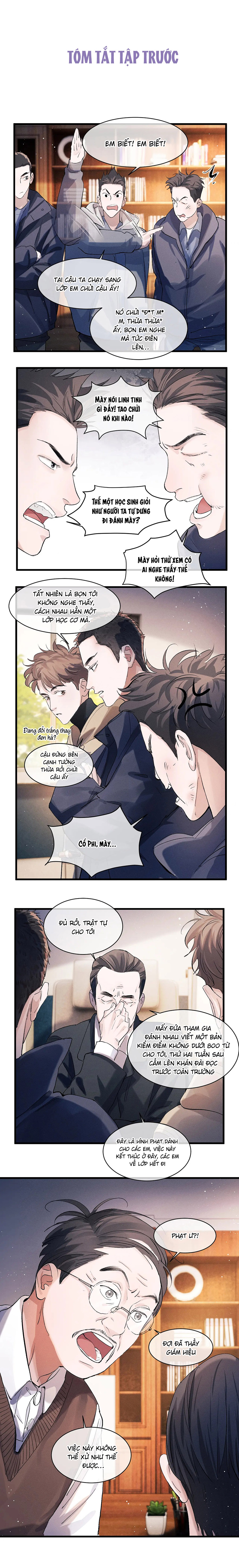 tát dã chapter 52 1