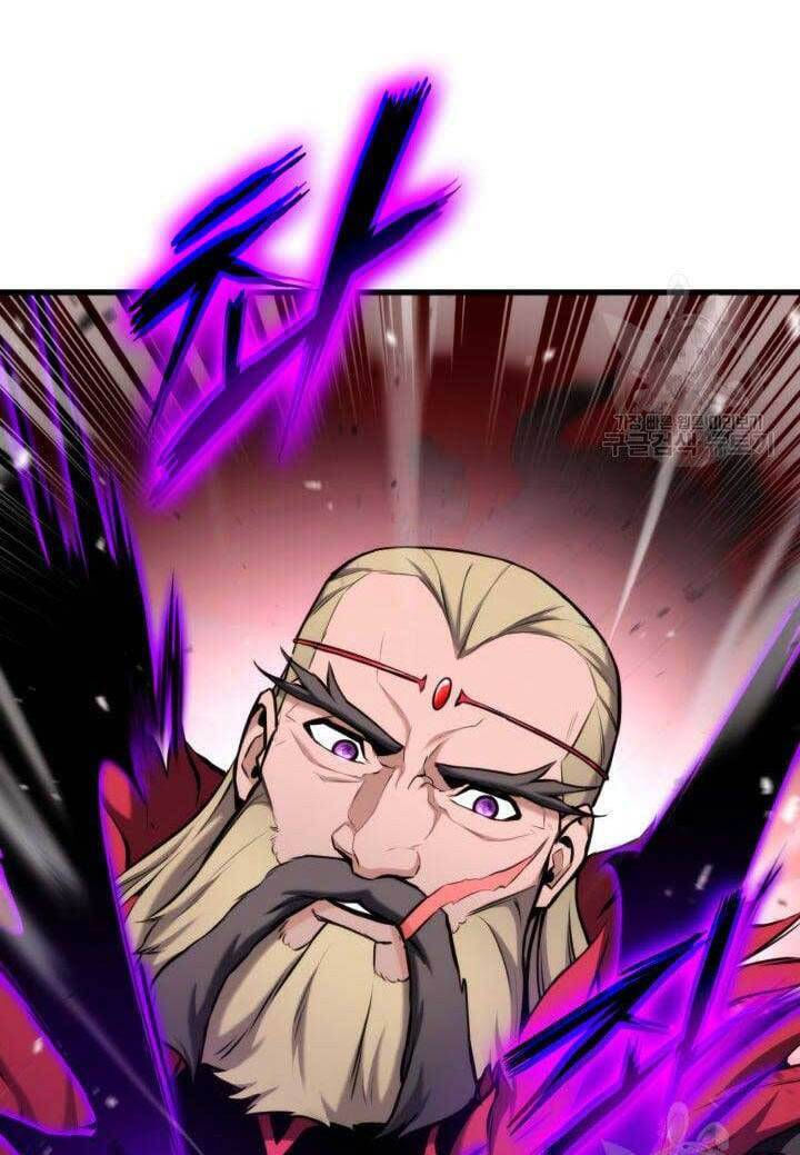 huyền thoại game thủ - tái xuất chapter 87 31