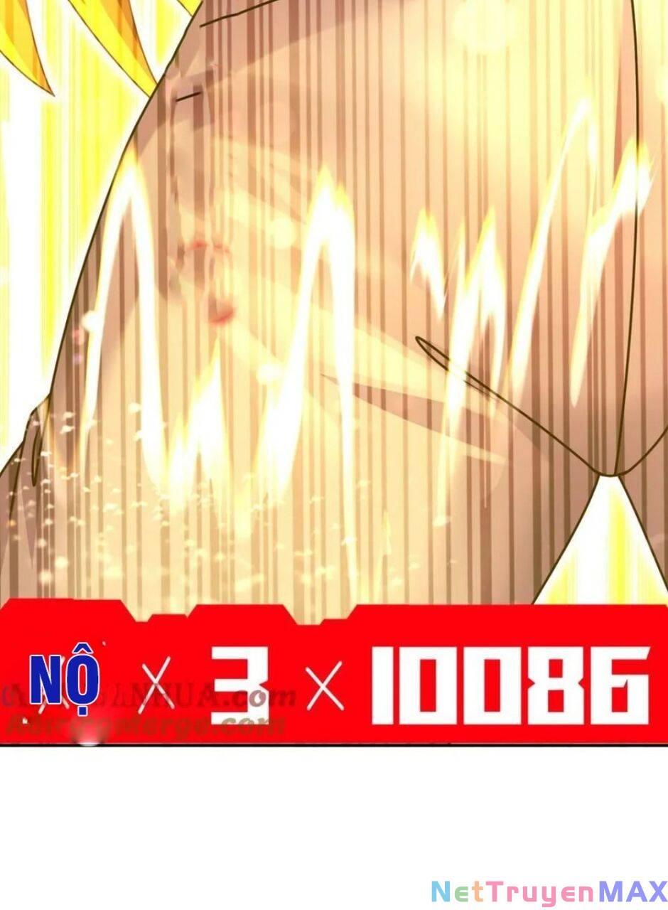 tuyệt thế đạo lữ chapter 73 26