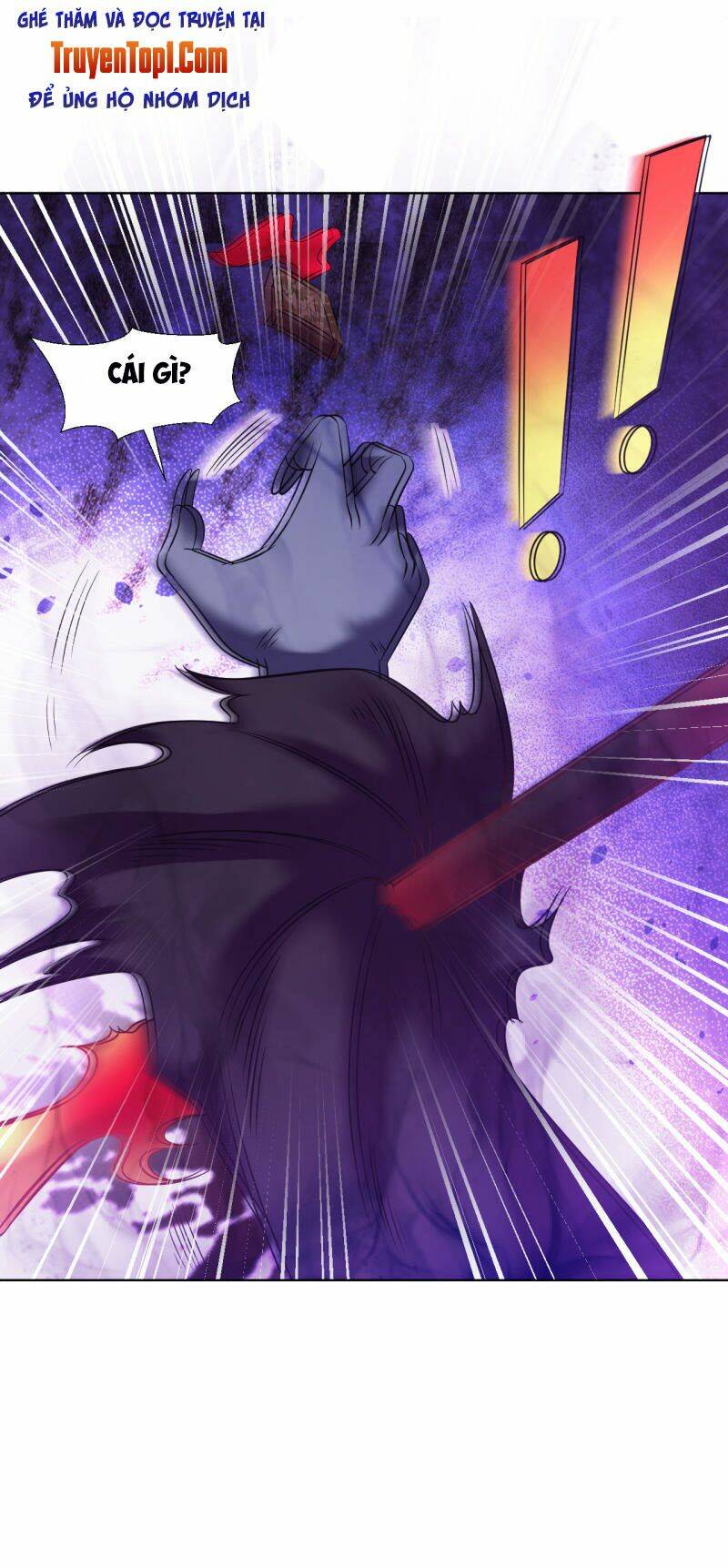 đạo ấn chapter 71 7