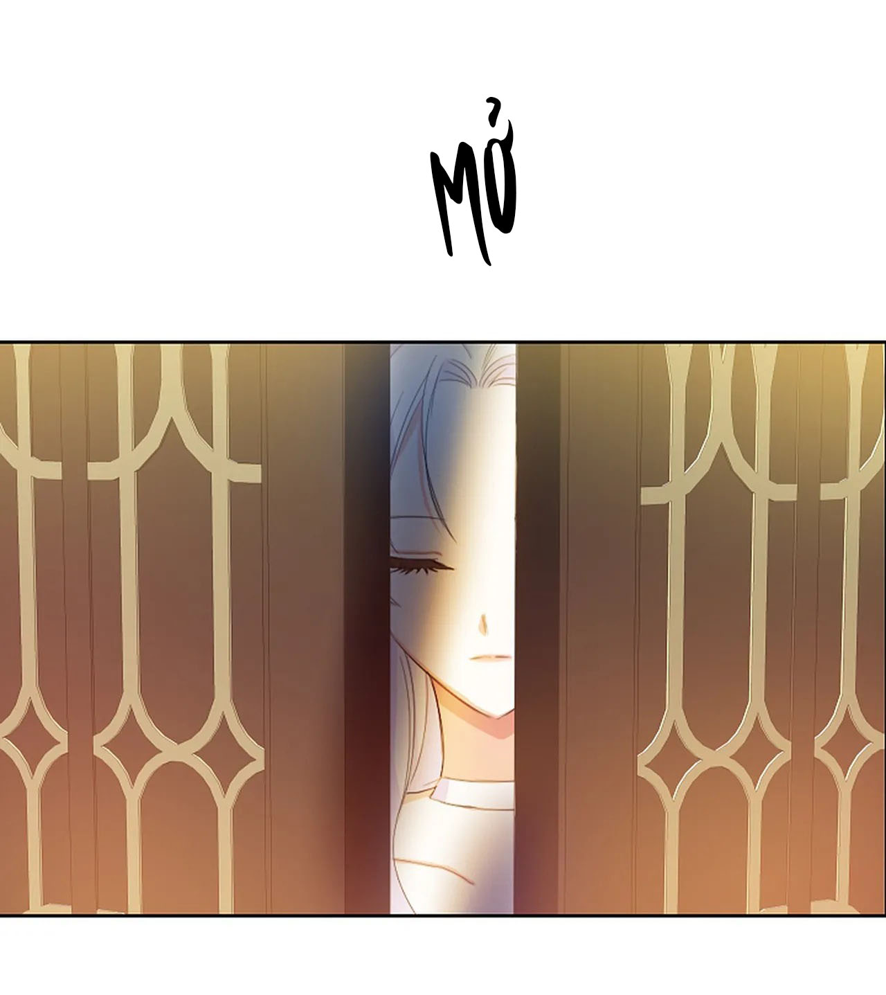 chồng tôi từ chối ly hôn với tôi chapter 2 60