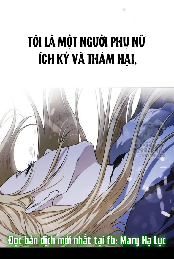 Tôi Thuần Hóa Chó Điên Của Chồng Cũ chapter 86.2 24