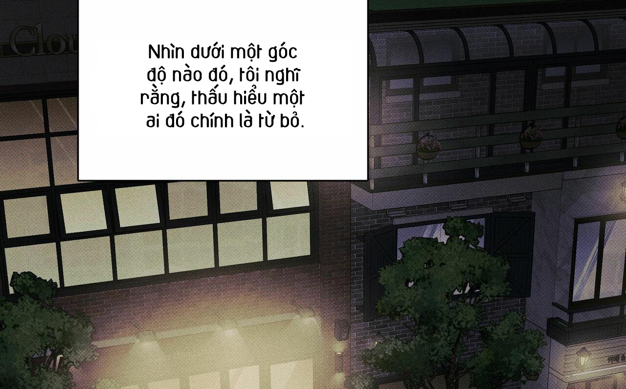 chàng giao pizza và gold palace chapter 20 76