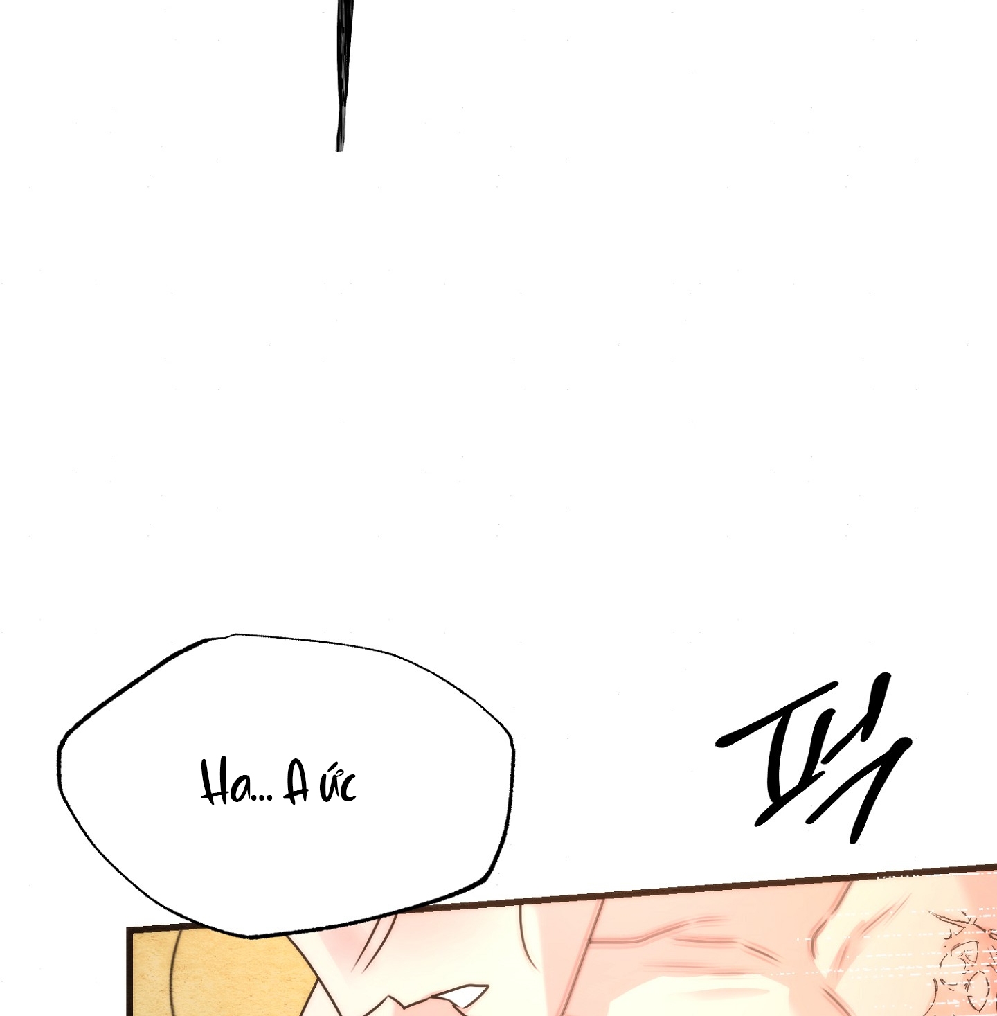 Cương Nhân chapter 99 25