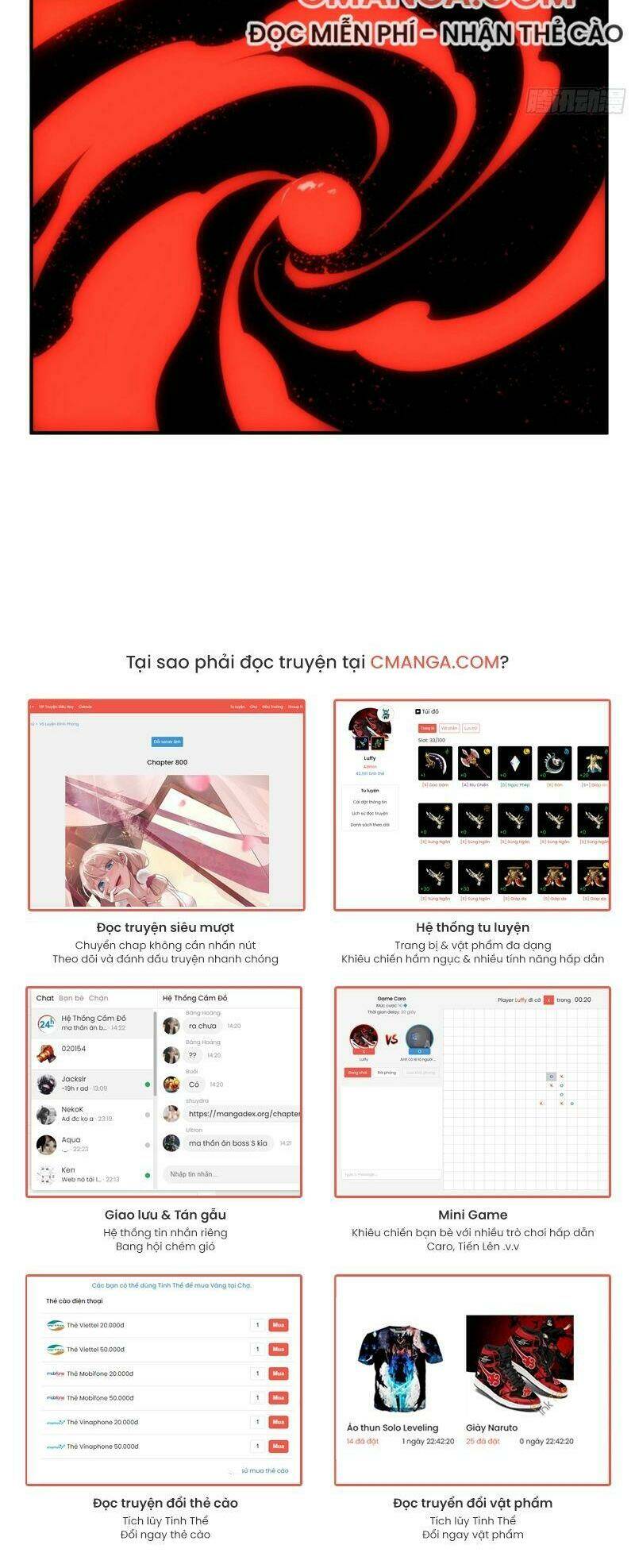 ma vương là đại địa chủ chapter 30 14