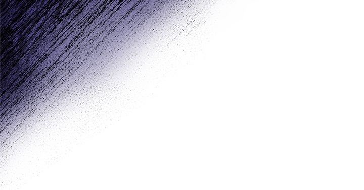 tổng hợp prologue chapter 30 32