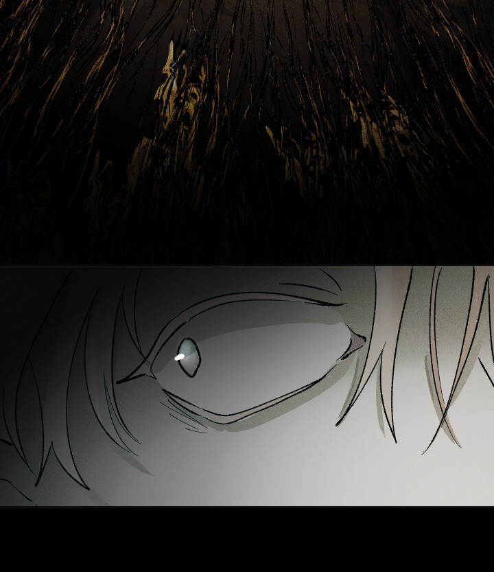 thế giới khi không còn em chapter 8 76