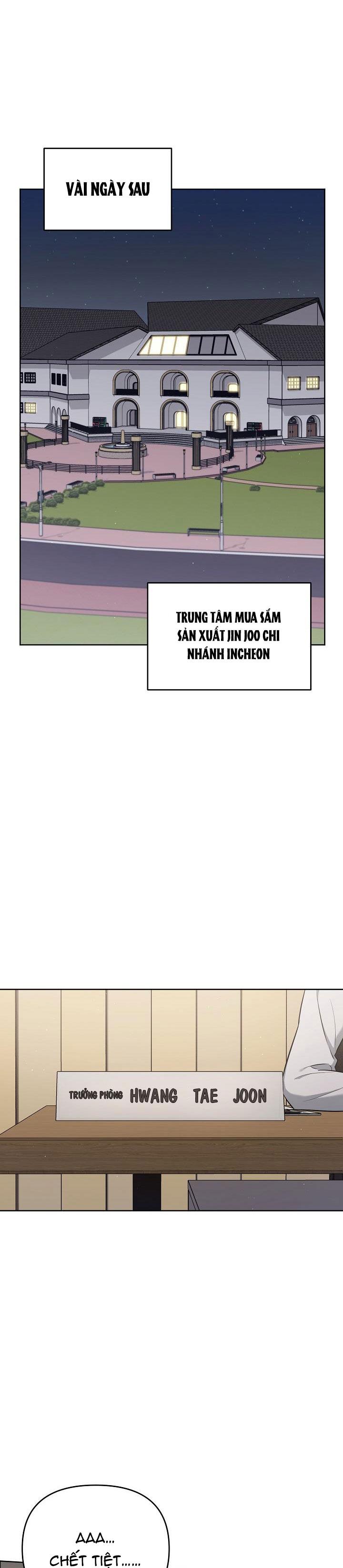 phim truyền hình dài tập chapter 24 18