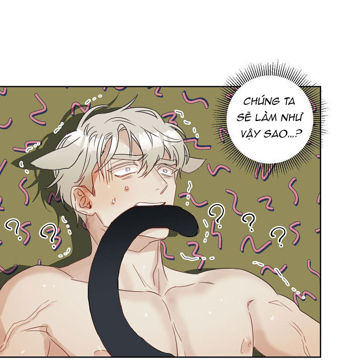 tôi sẽ là chồng em chapter 3 35