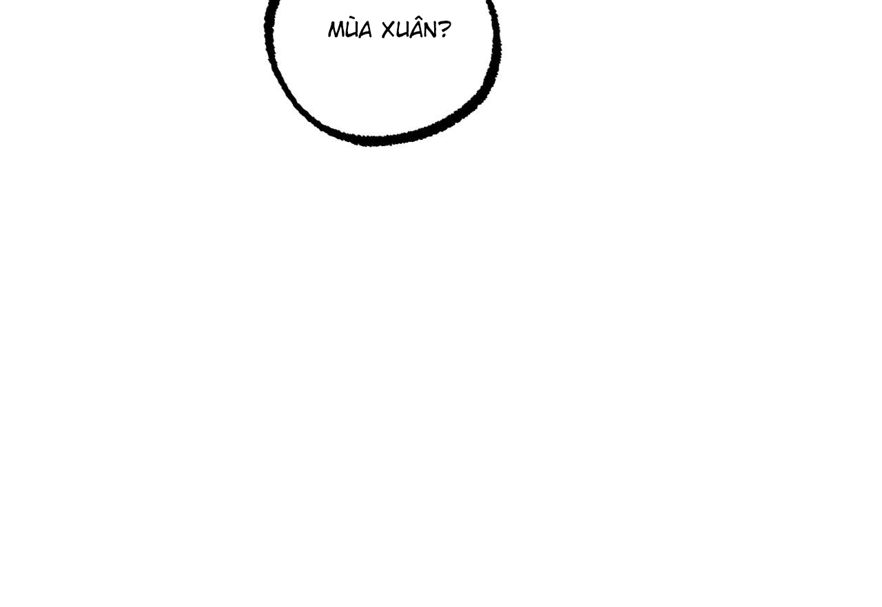 đàn thỏ của habibi chapter 59 233