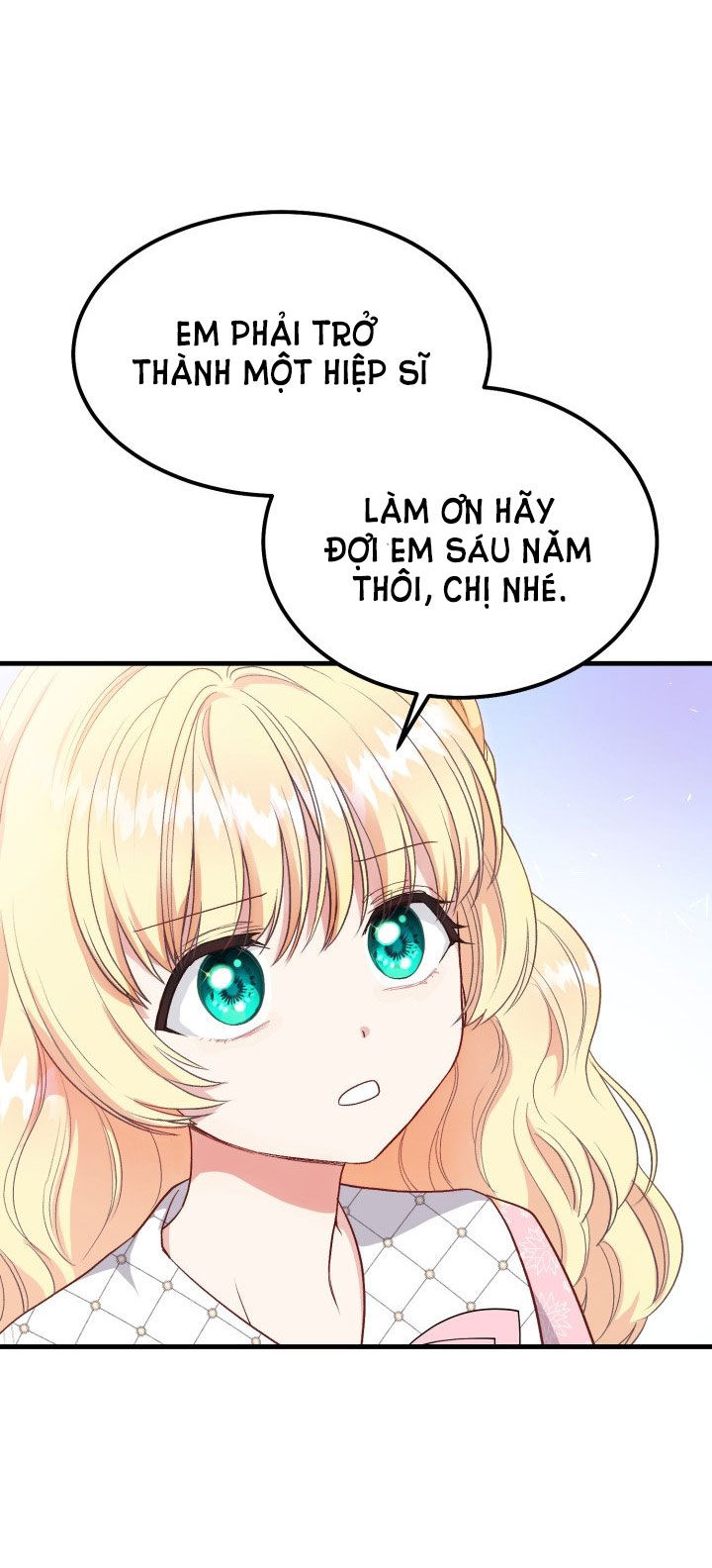 trở thành vợ thái tử quái vật chapter 34.1 34