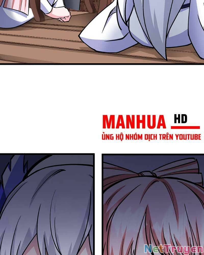 võ đạo độc tôn chapter 548 4