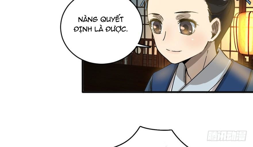 quẻ phi thiên hạ chapter 18 32