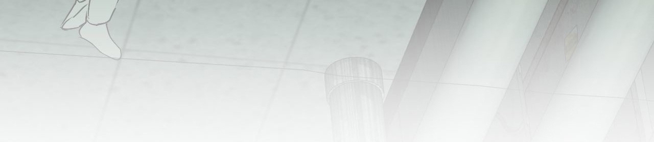 cry me a river chapter 23.2 94