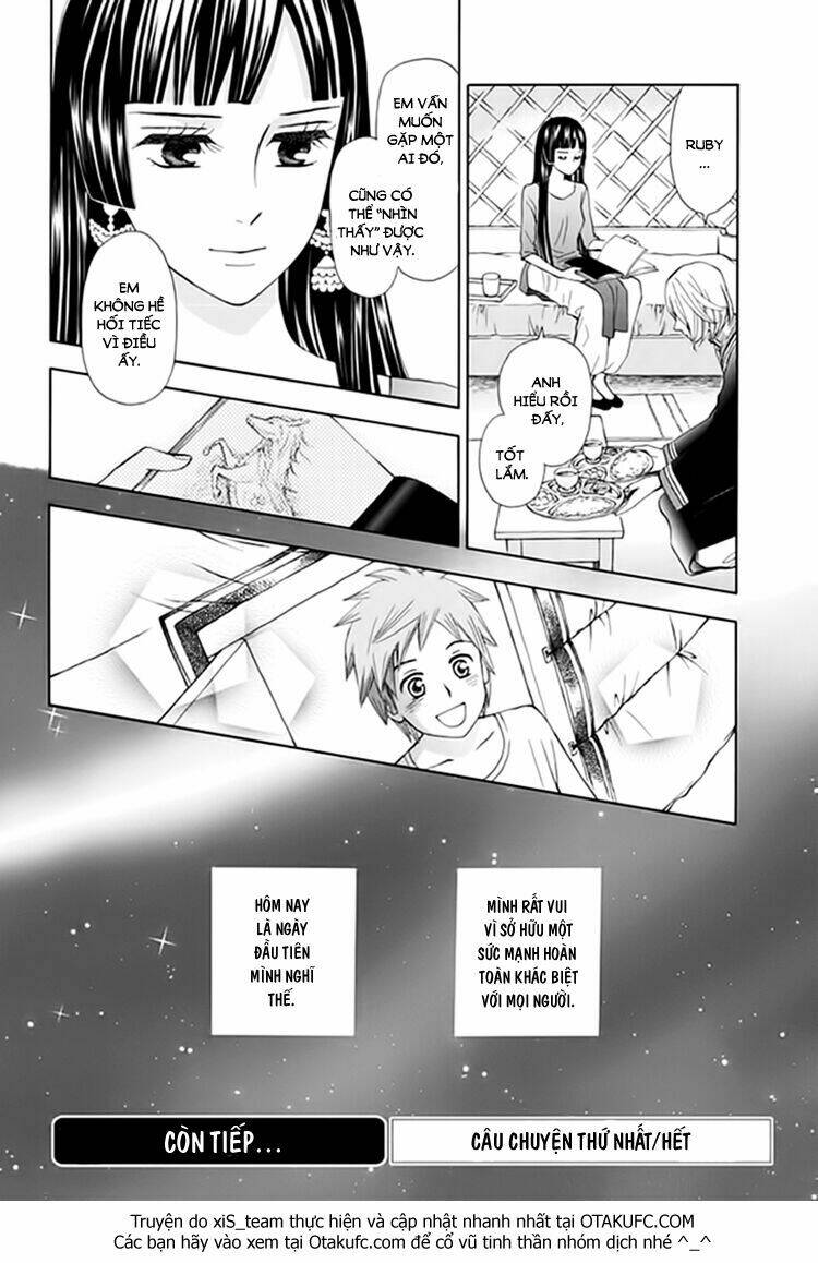 idea no hana chapter 1 54